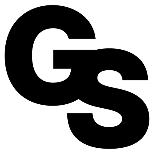 Gergoscales